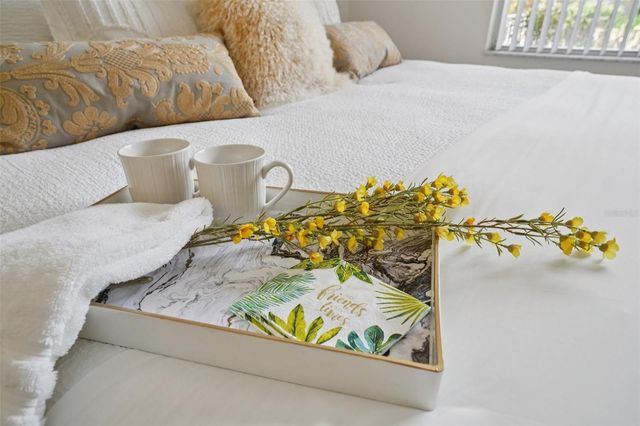 1204 BARCELONA DRIVE, The Villages, FL 32159