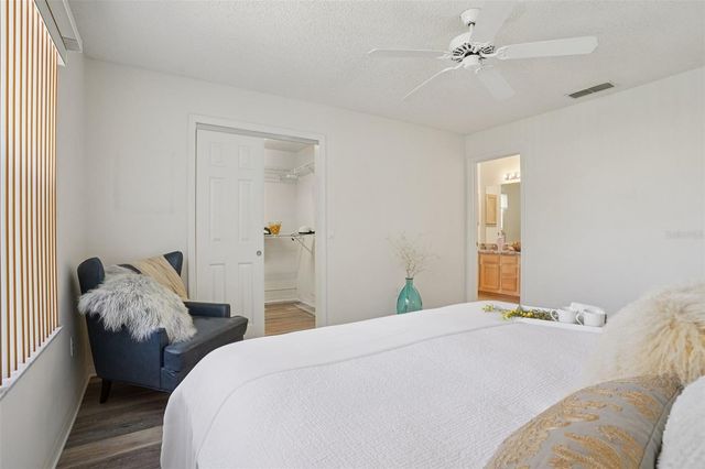 1204 BARCELONA DRIVE, The Villages, FL 32159