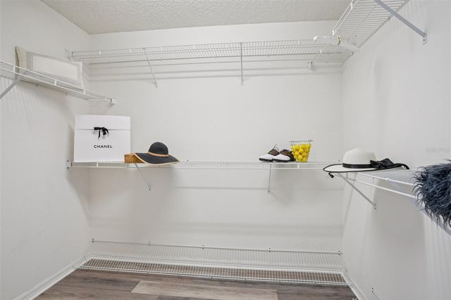 1204 BARCELONA DRIVE, The Villages, FL 32159