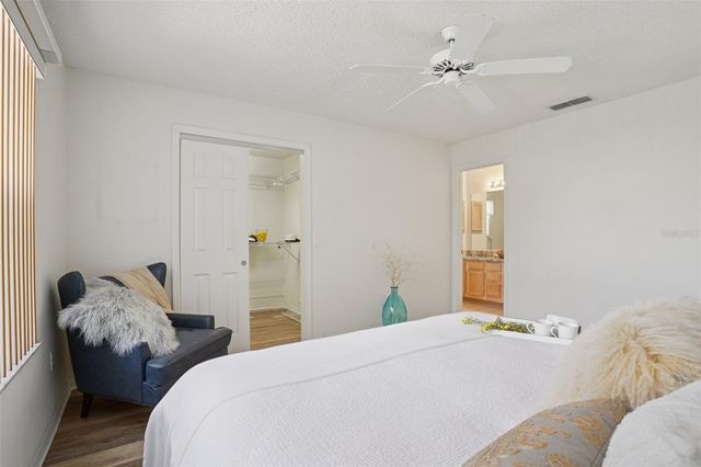 1204 BARCELONA DRIVE, The Villages, FL 32159