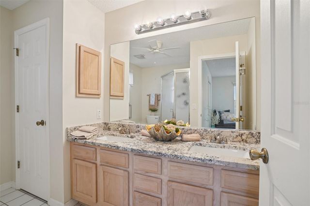 1204 BARCELONA DRIVE, The Villages, FL 32159