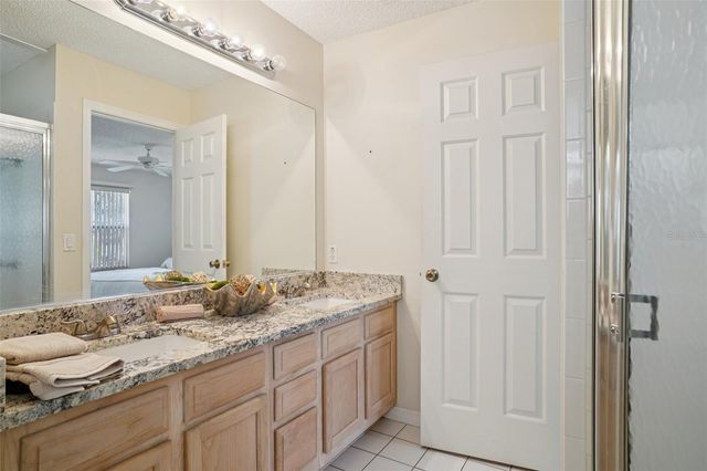 1204 BARCELONA DRIVE, The Villages, FL 32159
