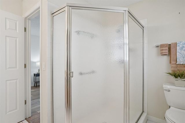 1204 BARCELONA DRIVE, The Villages, FL 32159