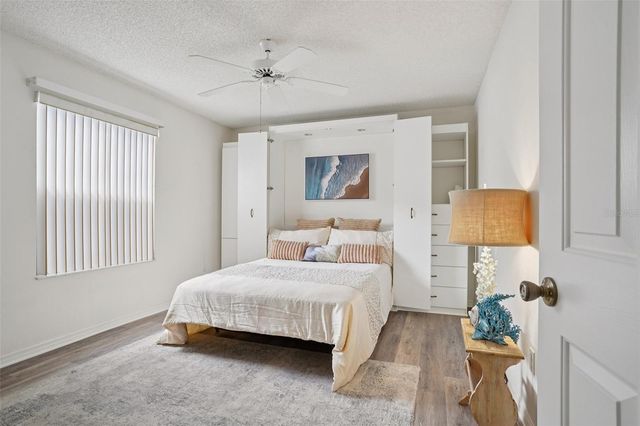 1204 BARCELONA DRIVE, The Villages, FL 32159