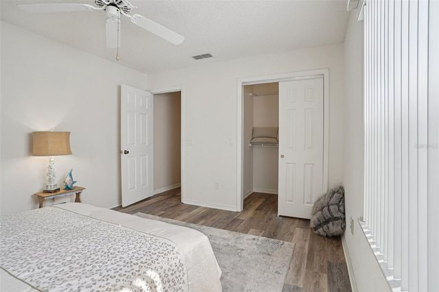 1204 BARCELONA DRIVE, The Villages, FL 32159