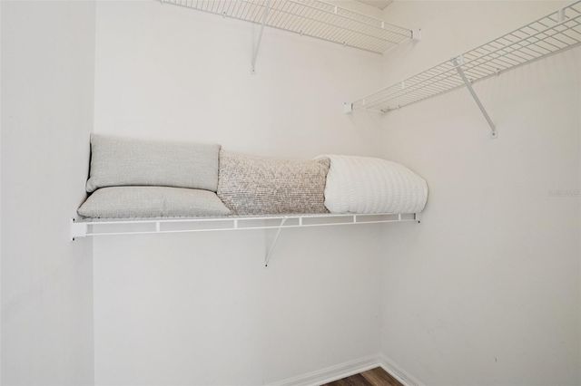 1204 BARCELONA DRIVE, The Villages, FL 32159