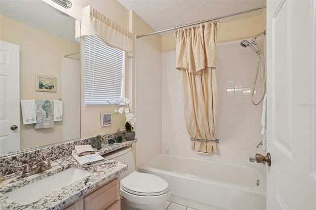 1204 BARCELONA DRIVE, The Villages, FL 32159