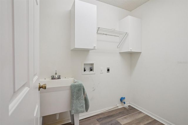 1204 BARCELONA DRIVE, The Villages, FL 32159