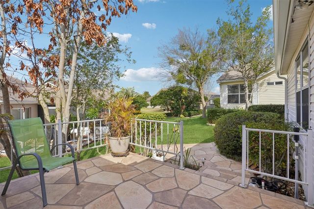 1204 BARCELONA DRIVE, The Villages, FL 32159