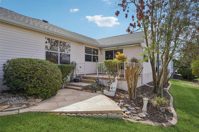 1204 BARCELONA DRIVE, The Villages, FL 32159