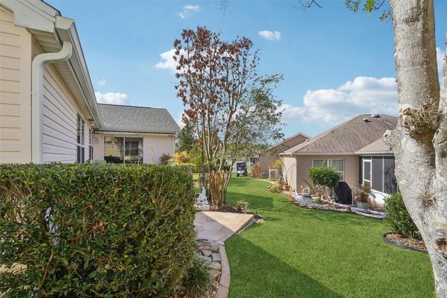 1204 BARCELONA DRIVE, The Villages, FL 32159