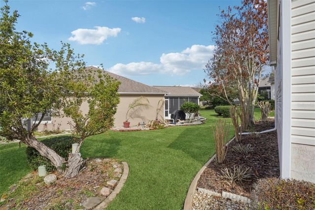 1204 BARCELONA DRIVE, The Villages, FL 32159