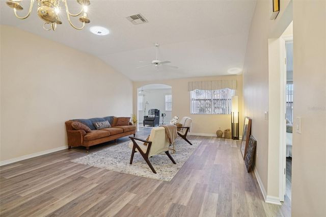 1204 BARCELONA DRIVE, The Villages, FL 32159