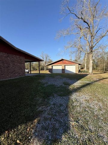 2679 Southern Drive, Lake Charles, LA 70611