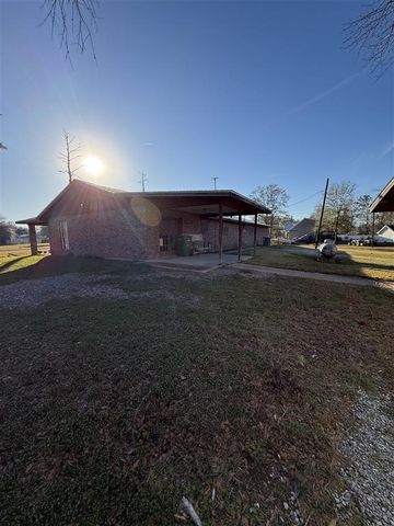2679 Southern Drive, Lake Charles, LA 70611