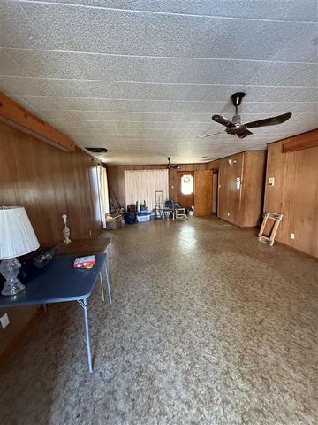 2679 Southern Drive, Lake Charles, LA 70611