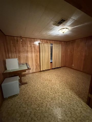 2679 Southern Drive, Lake Charles, LA 70611