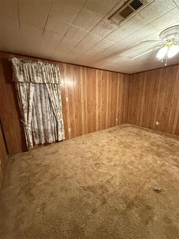 2679 Southern Drive, Lake Charles, LA 70611
