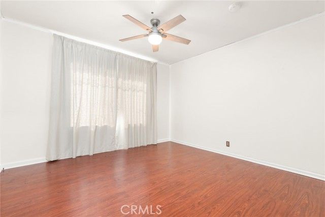 315 E Norwood, Alhambra, CA 91801