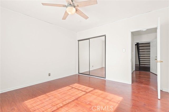 315 E Norwood, Alhambra, CA 91801