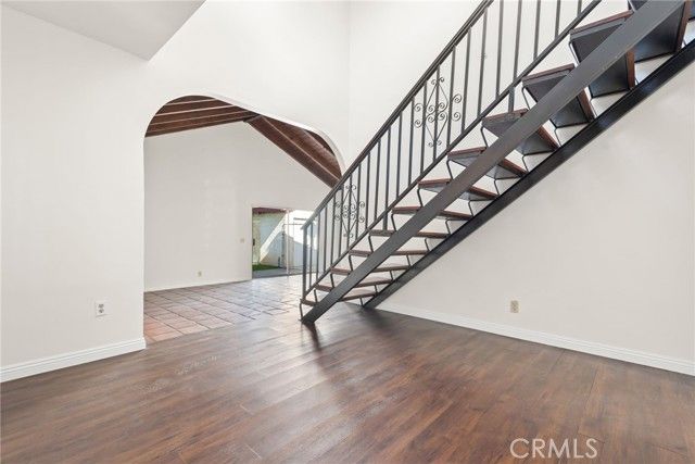 315 E Norwood, Alhambra, CA 91801