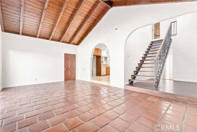 315 E Norwood, Alhambra, CA 91801