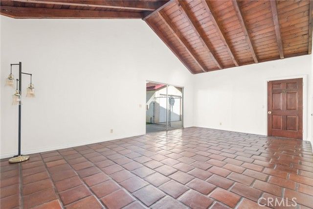 315 E Norwood, Alhambra, CA 91801