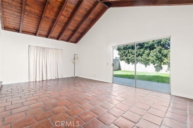 315 E Norwood, Alhambra, CA 91801