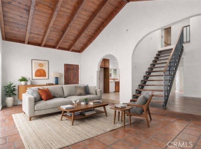 315 E Norwood, Alhambra, CA 91801