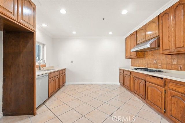 315 E Norwood, Alhambra, CA 91801