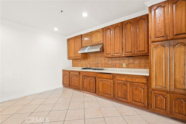 315 E Norwood, Alhambra, CA 91801