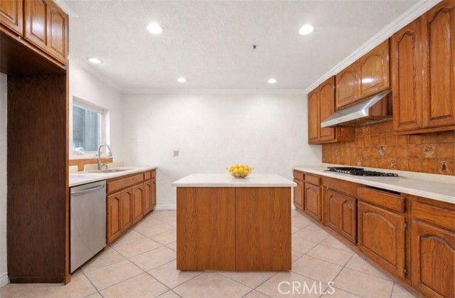 315 E Norwood, Alhambra, CA 91801