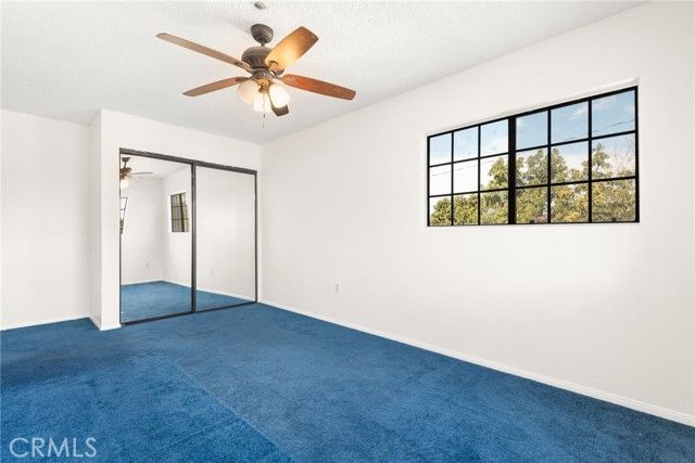 315 E Norwood, Alhambra, CA 91801