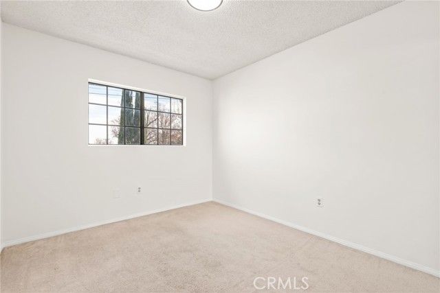 315 E Norwood, Alhambra, CA 91801