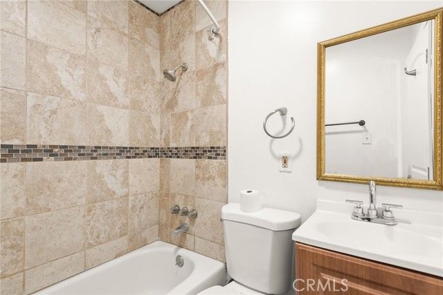 315 E Norwood, Alhambra, CA 91801