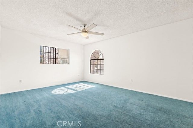 315 E Norwood, Alhambra, CA 91801