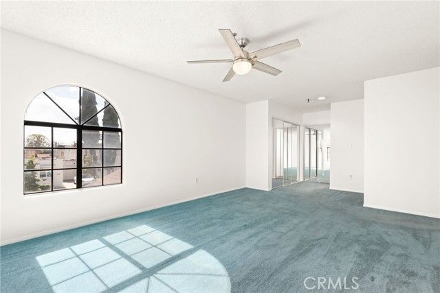 315 E Norwood, Alhambra, CA 91801