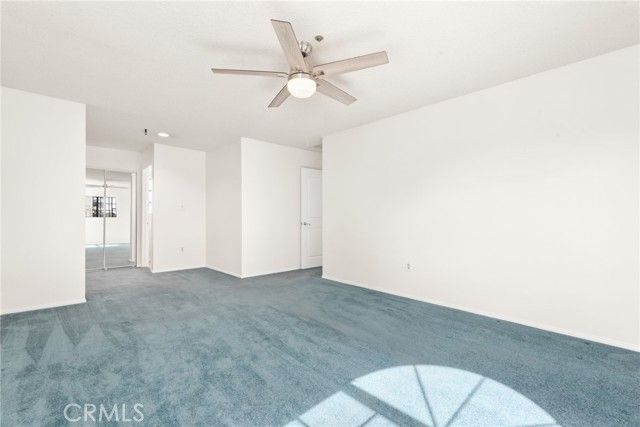 315 E Norwood, Alhambra, CA 91801