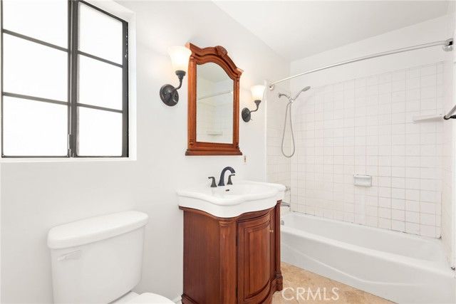 315 E Norwood, Alhambra, CA 91801