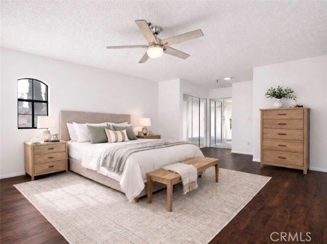 315 E Norwood, Alhambra, CA 91801