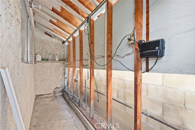 315 E Norwood, Alhambra, CA 91801