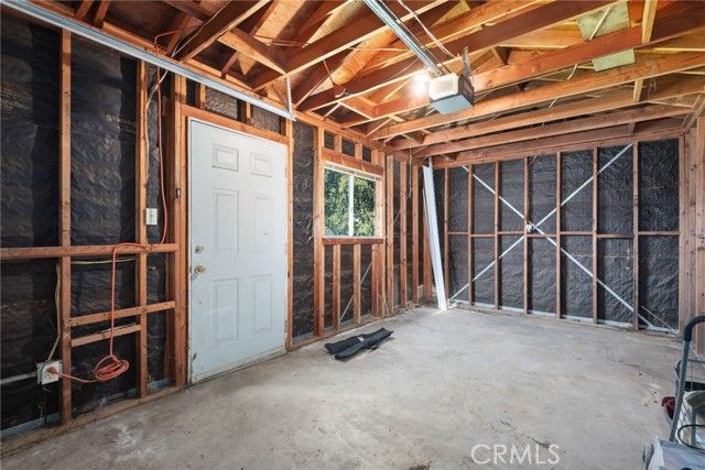 315 E Norwood, Alhambra, CA 91801