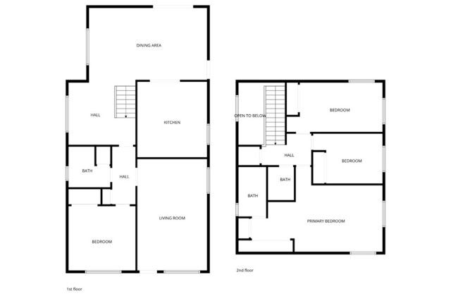 315 E Norwood, Alhambra, CA 91801