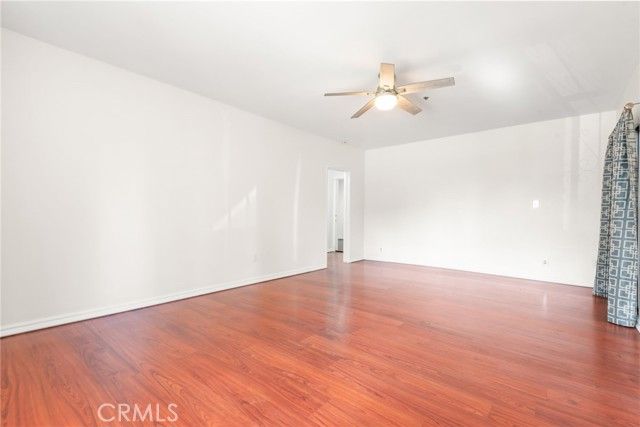 315 E Norwood, Alhambra, CA 91801