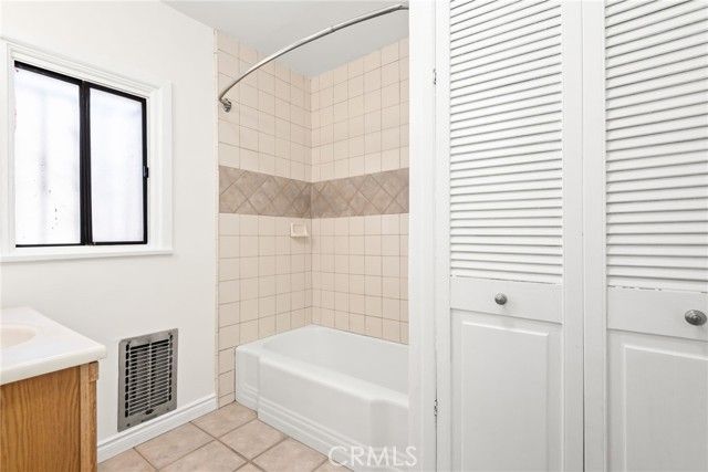 315 E Norwood, Alhambra, CA 91801