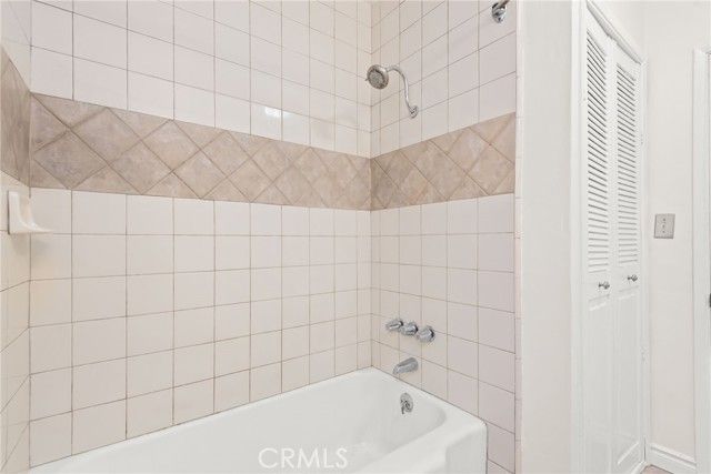 315 E Norwood, Alhambra, CA 91801