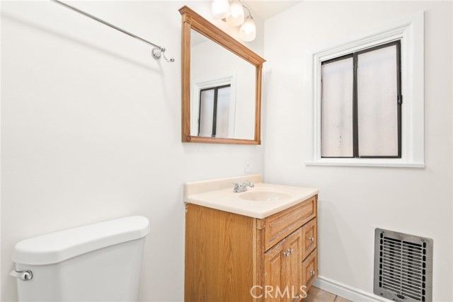 315 E Norwood, Alhambra, CA 91801