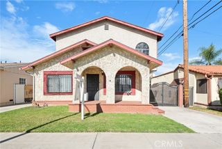 315 E Norwood, Alhambra, CA 91801