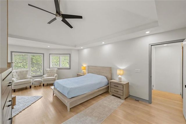 5346 W 123RD Street, Leawood, KS 66209