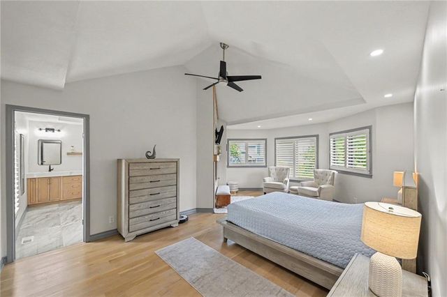 5346 W 123RD Street, Leawood, KS 66209